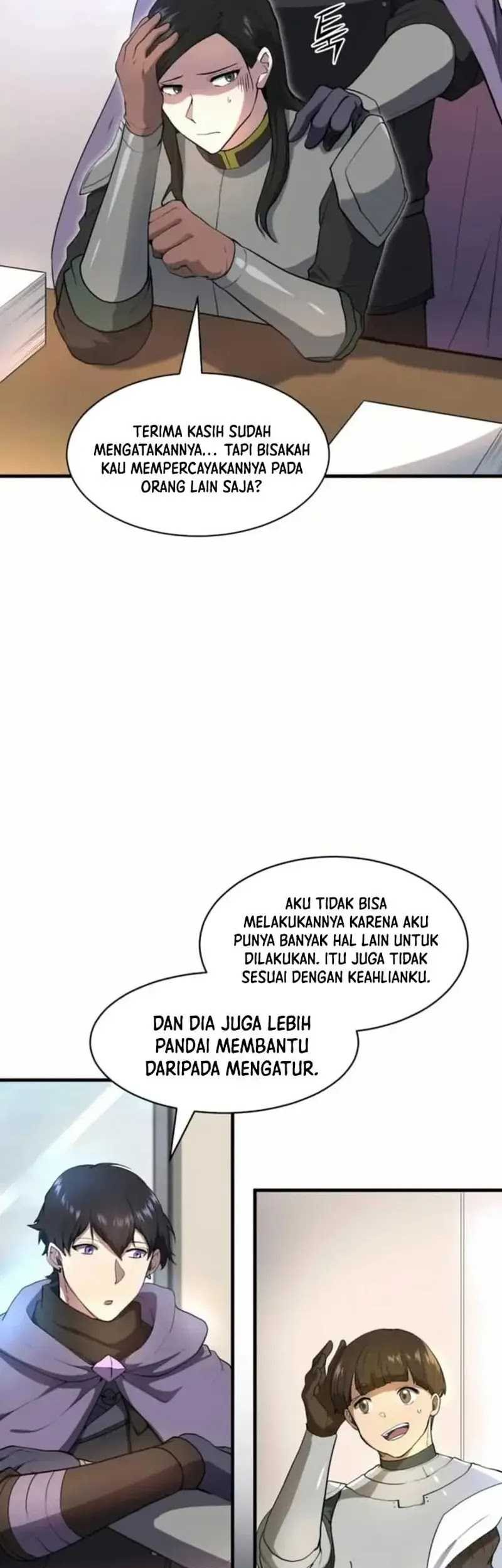 Chapter 79 - halaman 16