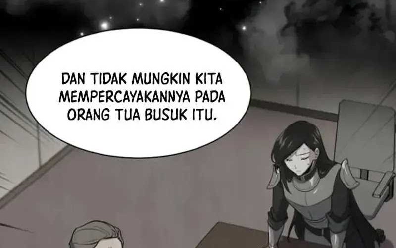 Chapter 79 - halaman 19