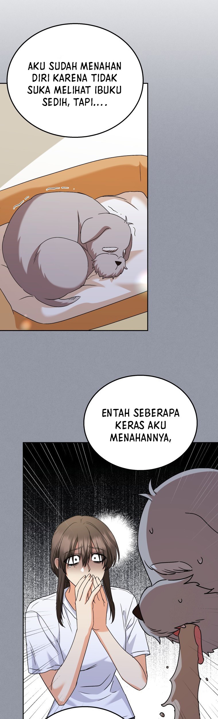Chapter 70 - halaman 15