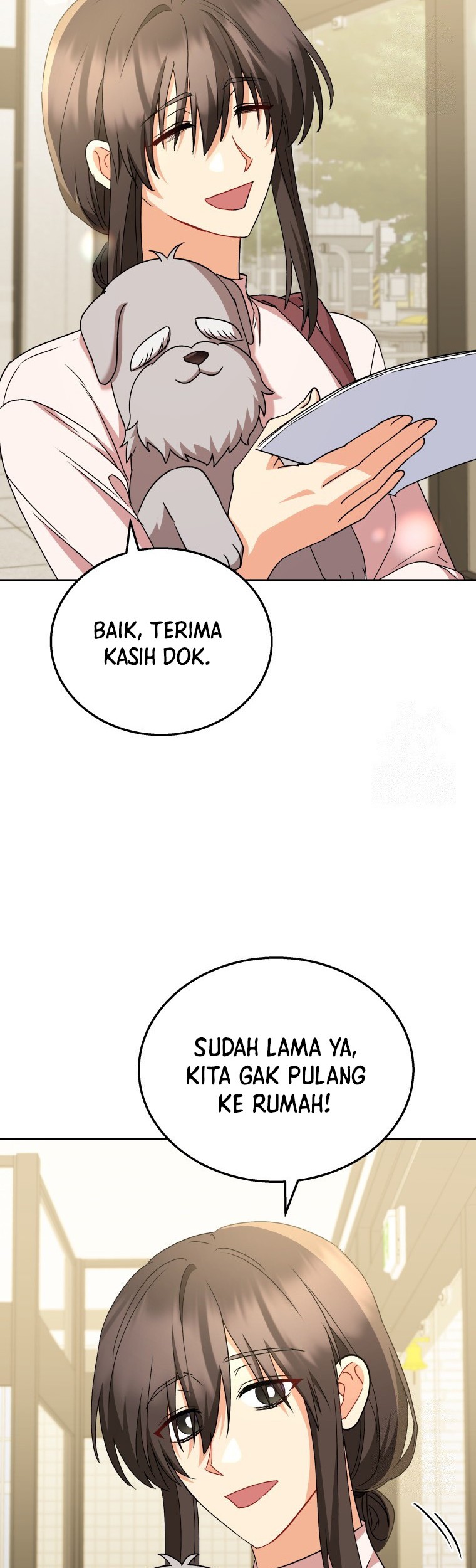 Chapter 70 - halaman 48
