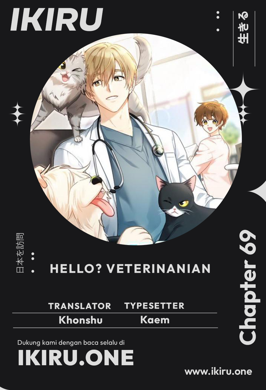 Chapter 69 - halaman 2