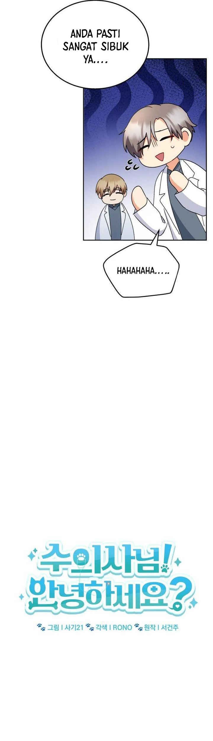 Chapter 69 - halaman 27
