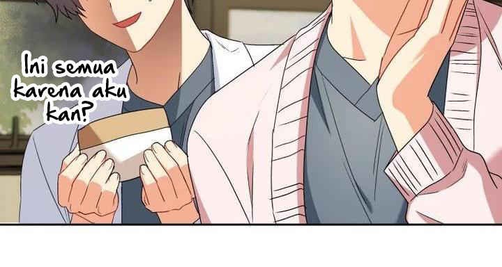 Chapter 69 - halaman 32