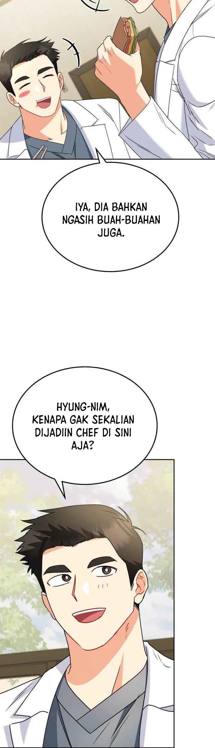 Chapter 69 - halaman 36