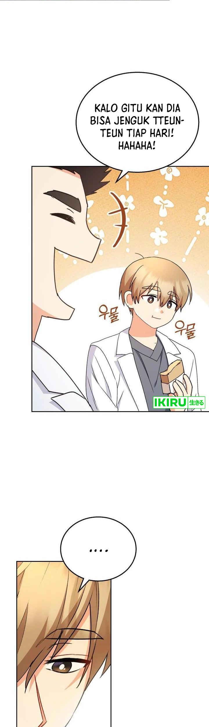 Chapter 69 - halaman 37