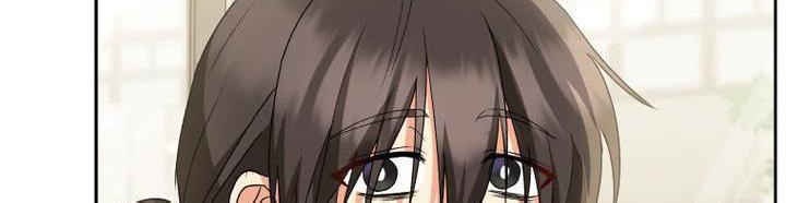 Chapter 69 - halaman 41