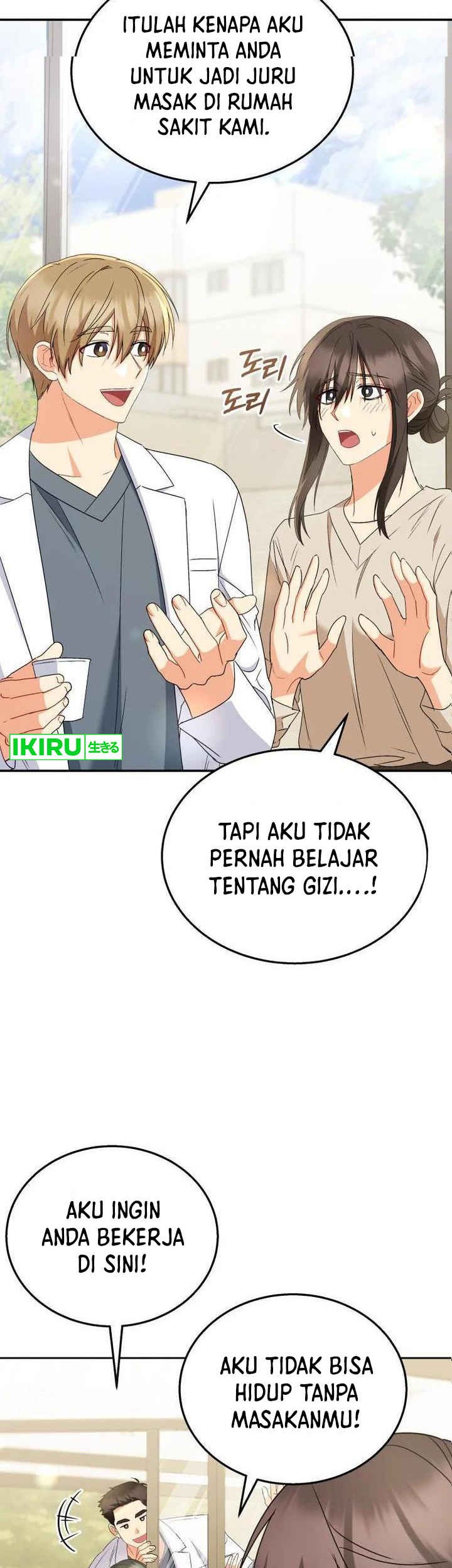 Chapter 69 - halaman 43