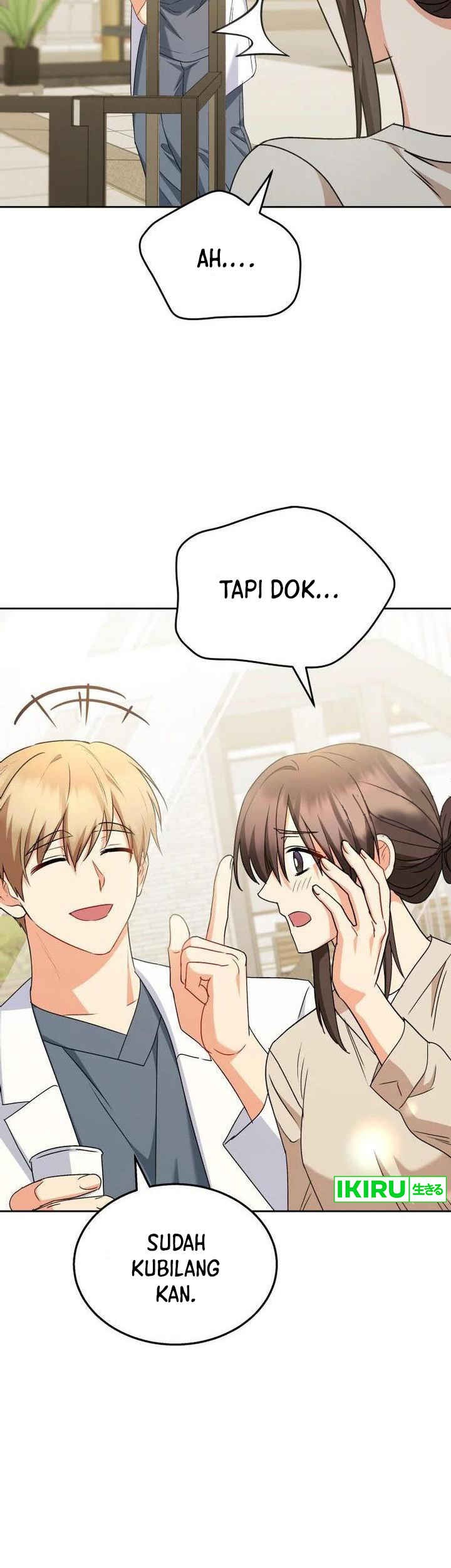 Chapter 69 - halaman 45