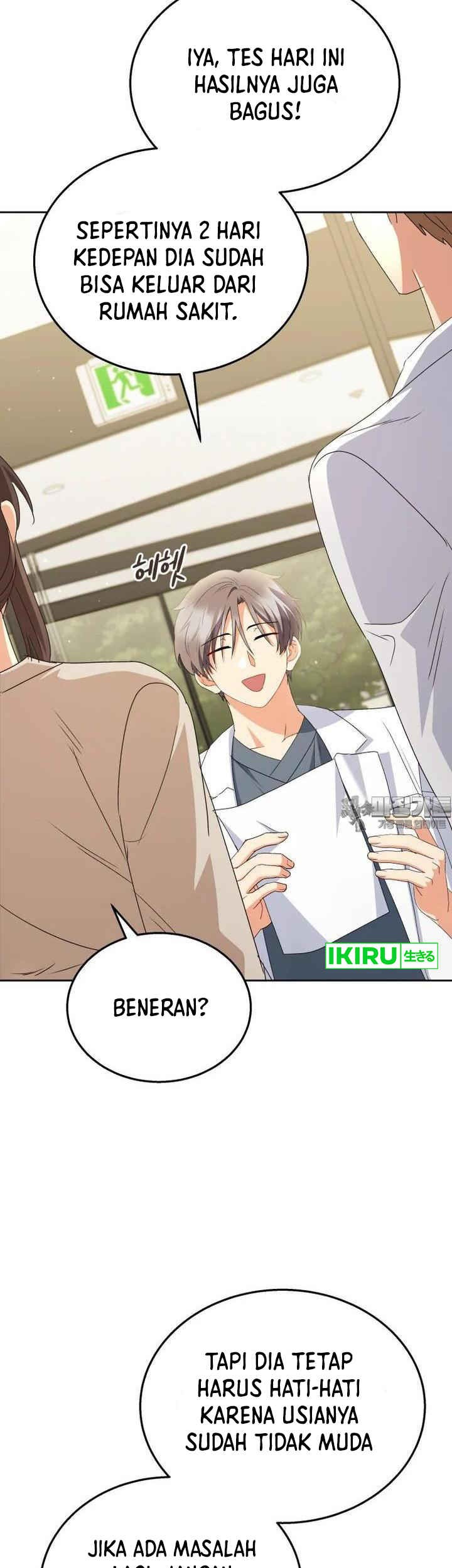 Chapter 69 - halaman 51