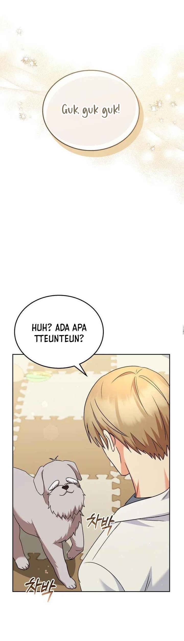 Chapter 69 - halaman 57