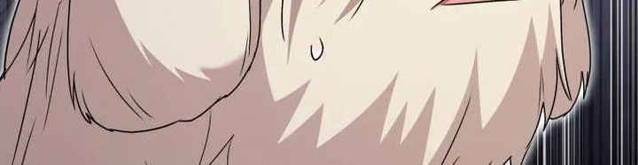 Chapter 69 - halaman 59