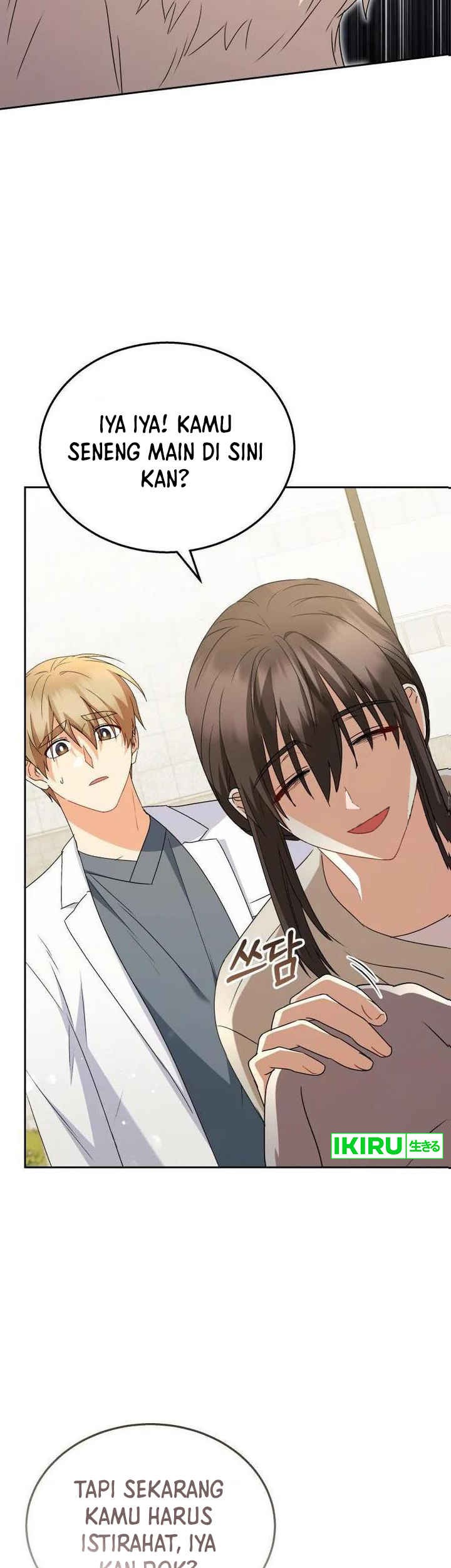 Chapter 69 - halaman 60