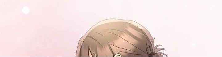 Chapter 69 - halaman 62