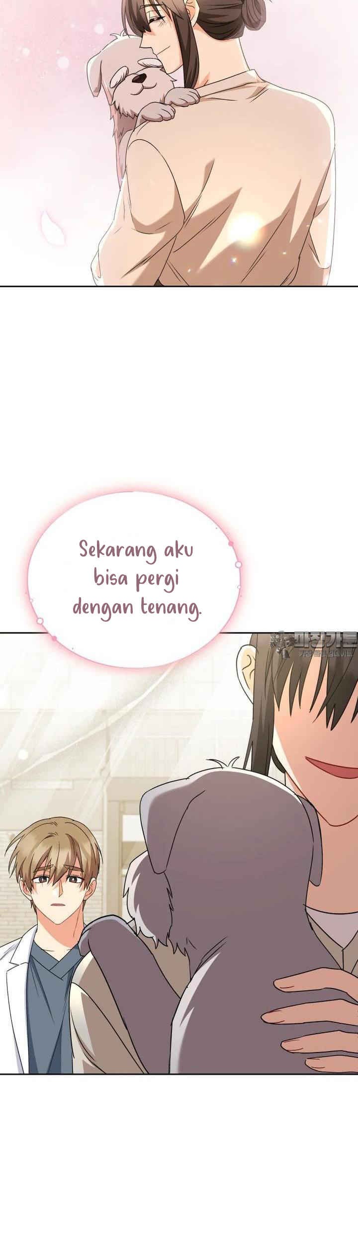 Chapter 69 - halaman 63