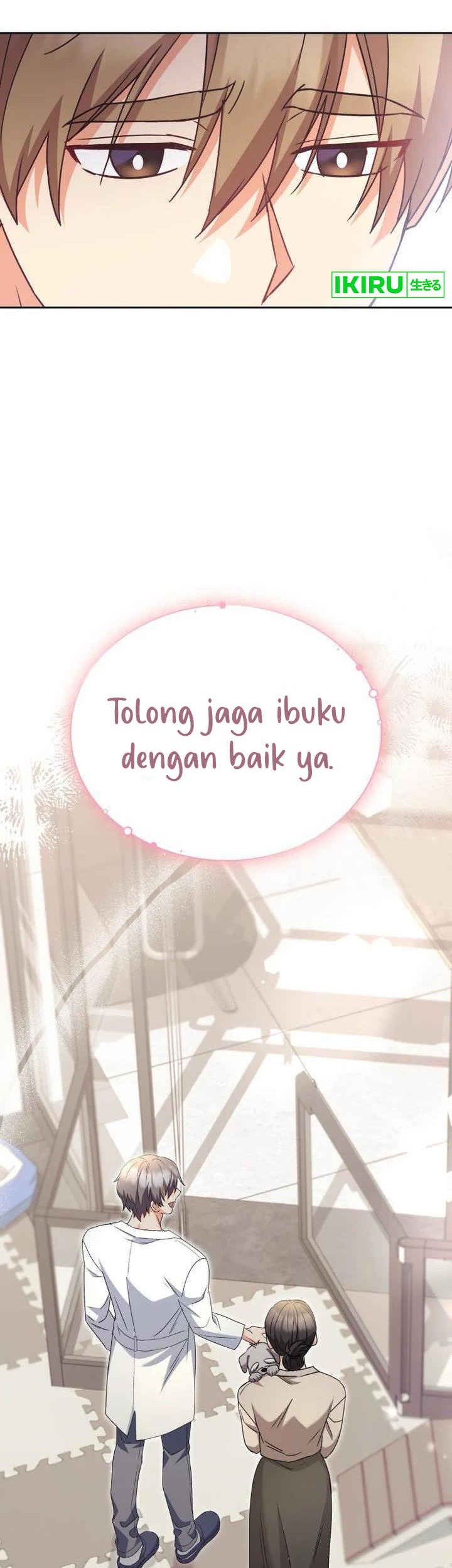 Chapter 69 - halaman 64