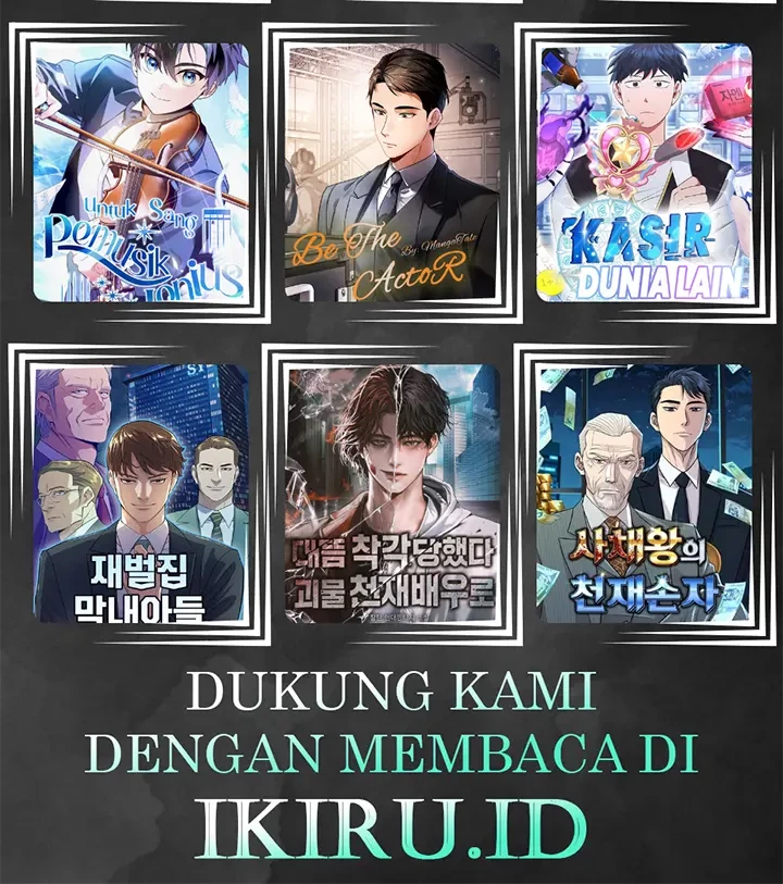 Chapter 69 - halaman 69