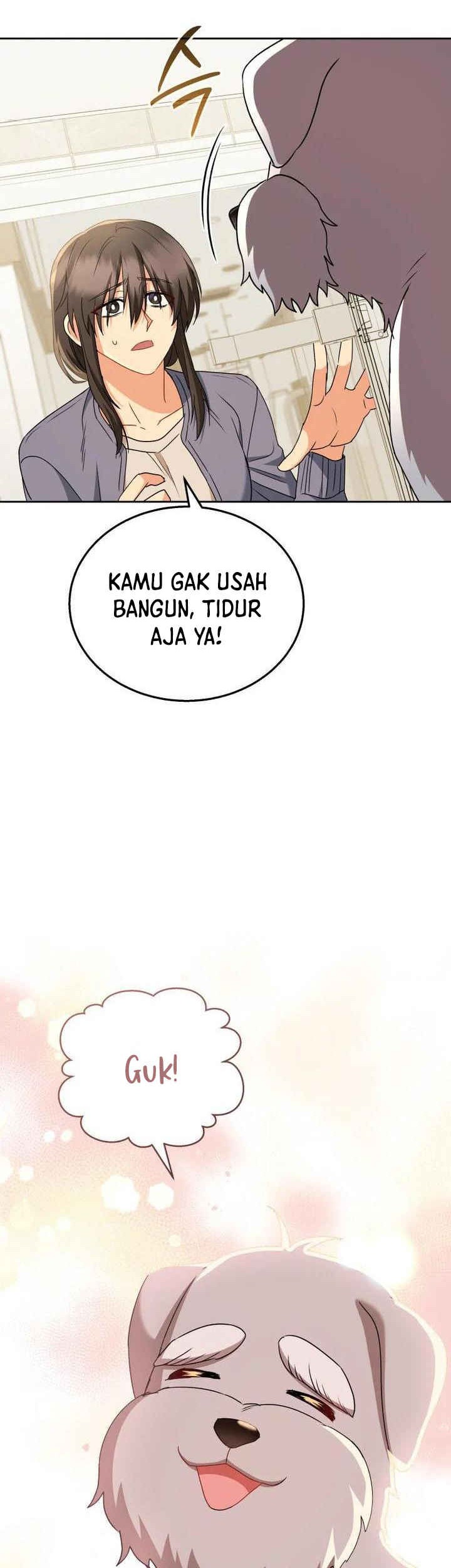 Chapter 69 - halaman 7