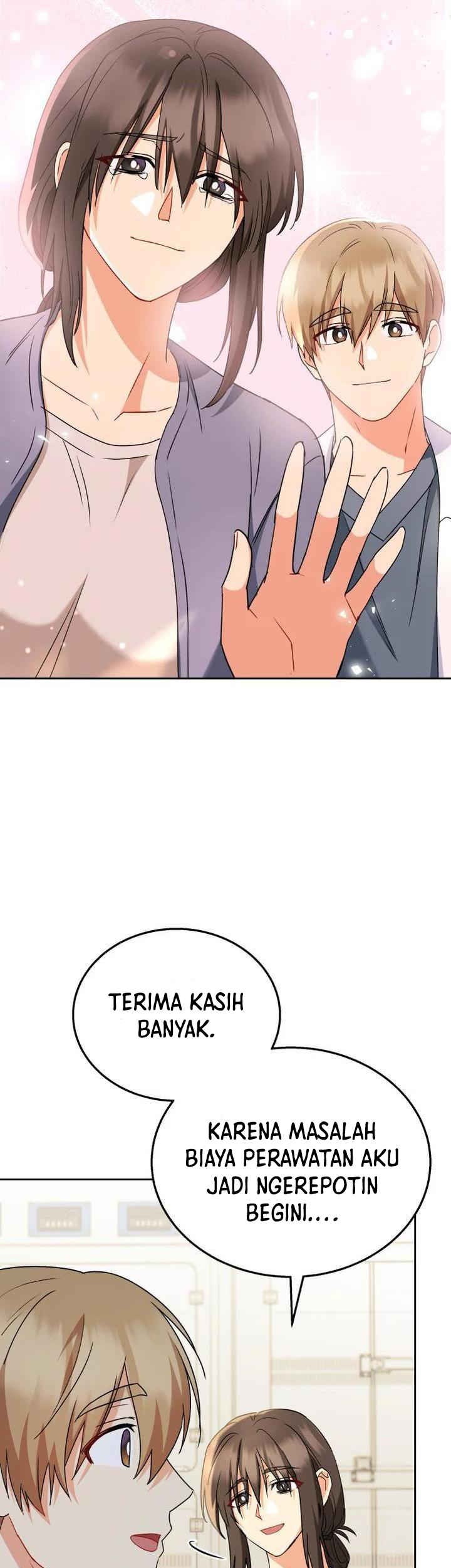 Chapter 69 - halaman 9