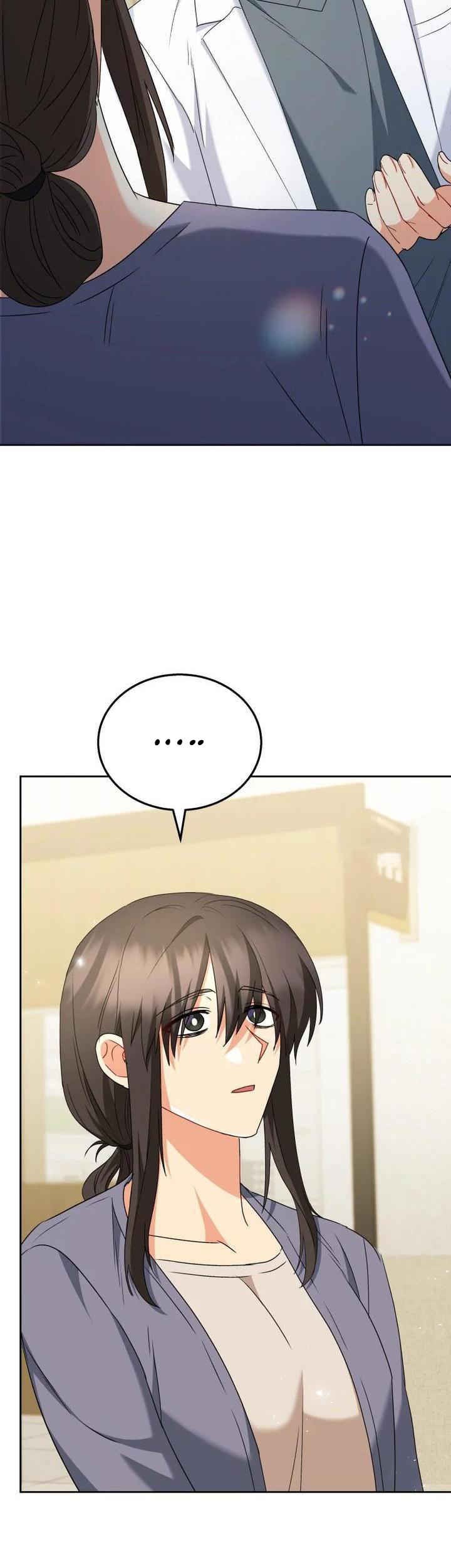 Chapter 69 - halaman 18