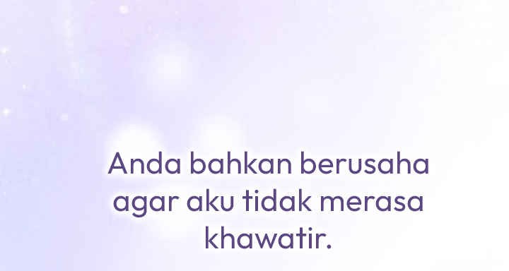 Chapter 69 - halaman 20