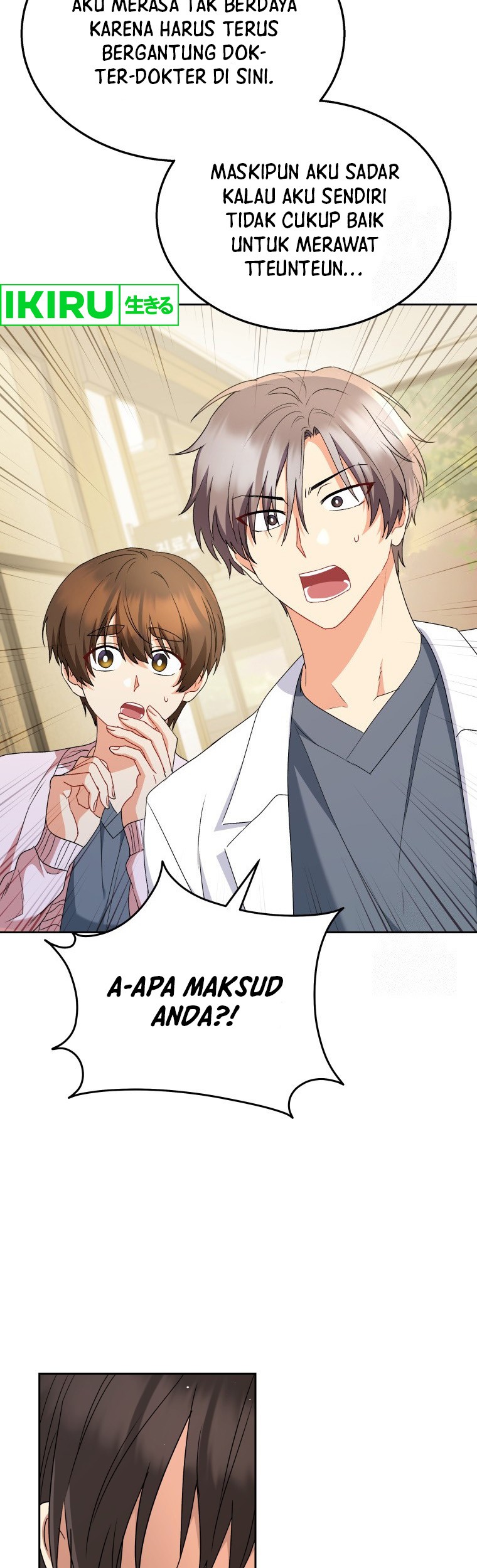 Chapter 68 - halaman 5