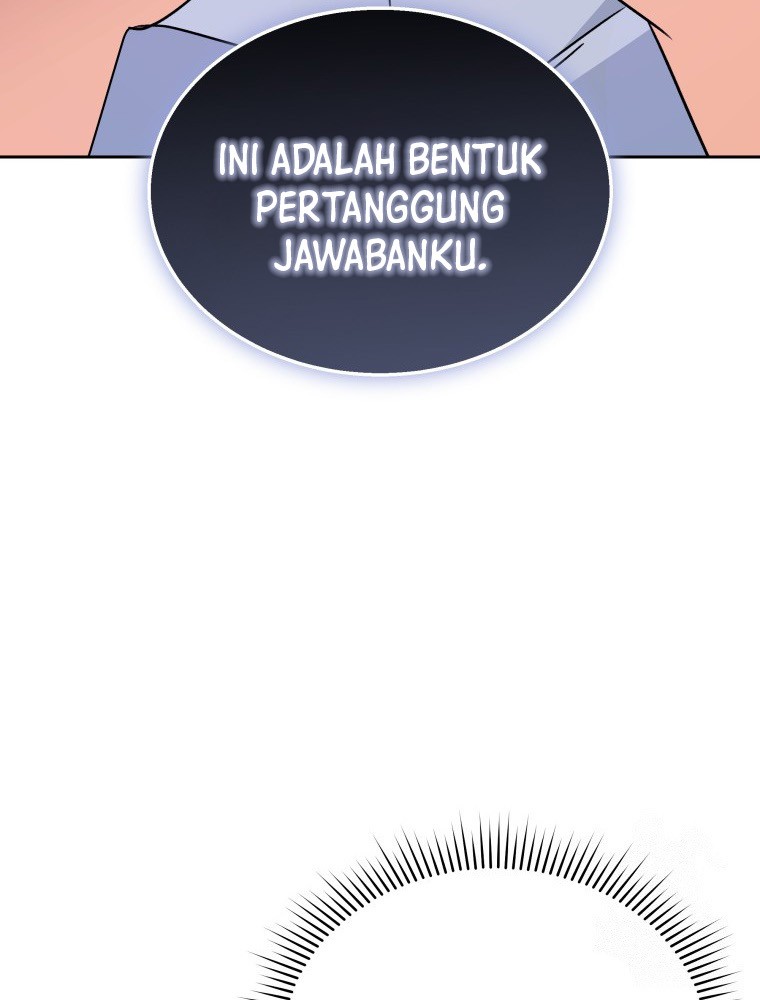 Chapter 68 - halaman 7