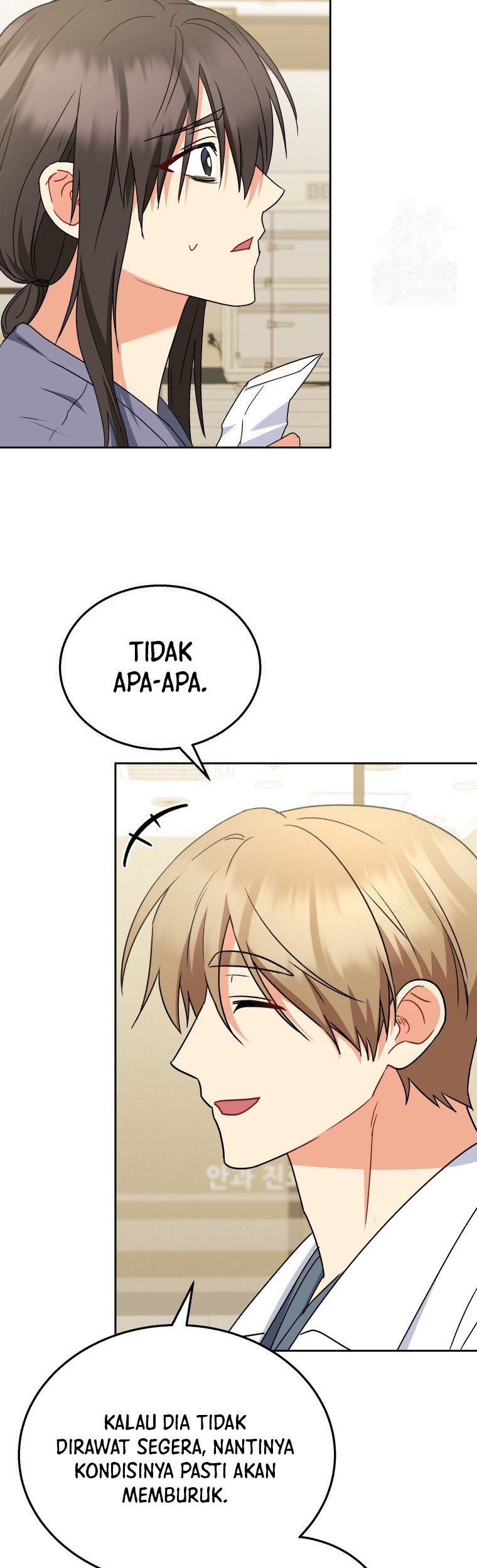 Chapter 68 - halaman 15