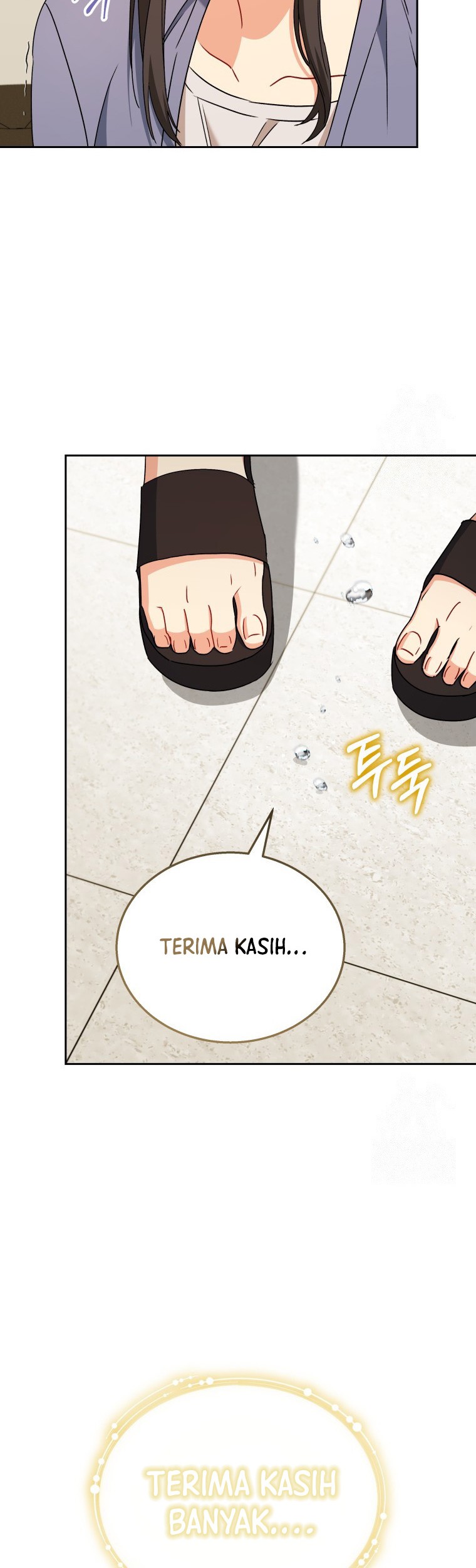 Chapter 68 - halaman 19