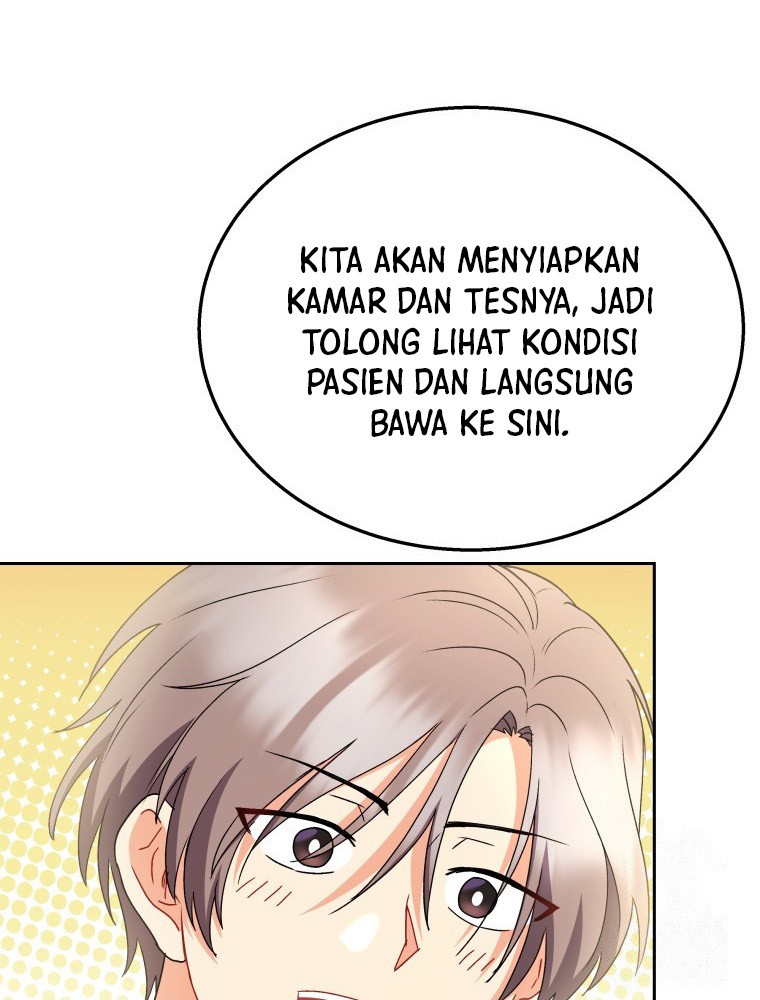 Chapter 68 - halaman 22