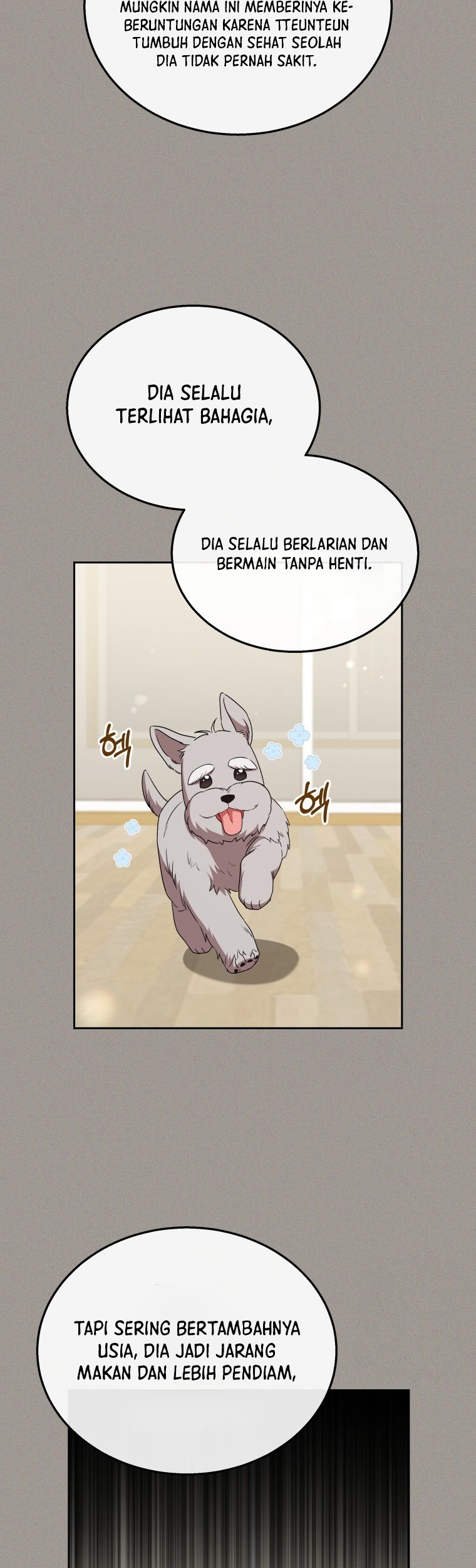 Chapter 68 - halaman 33