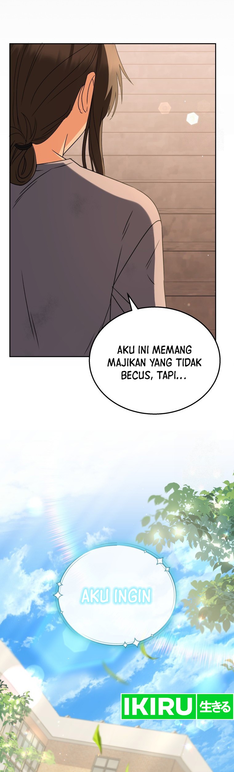 Chapter 68 - halaman 35