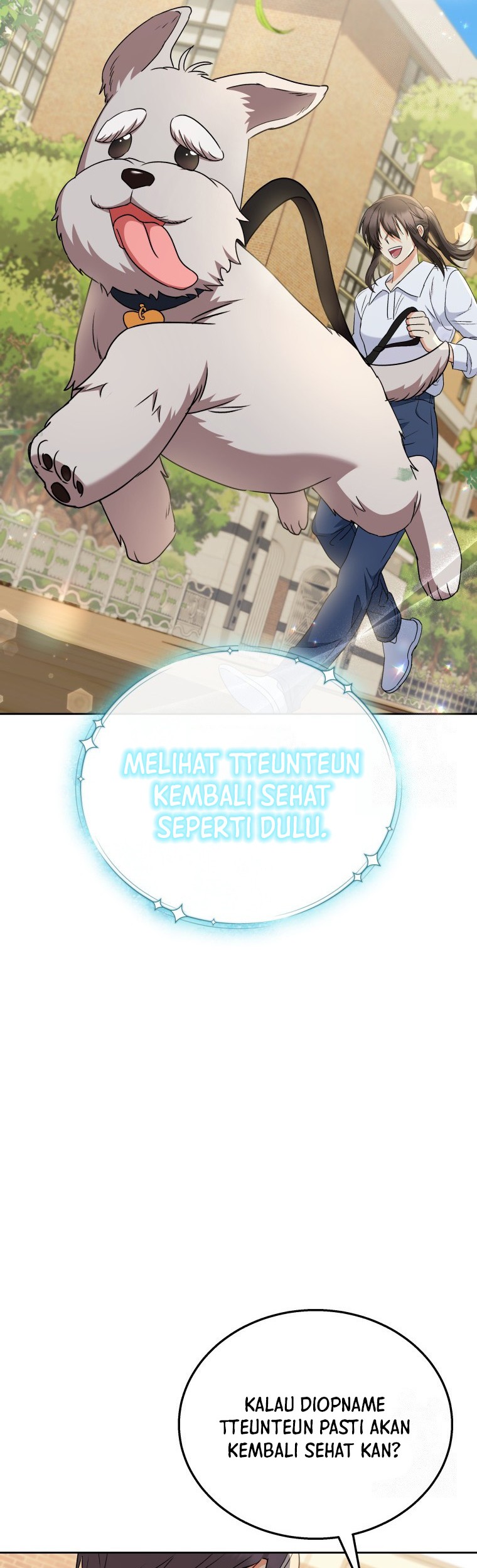 Chapter 68 - halaman 36