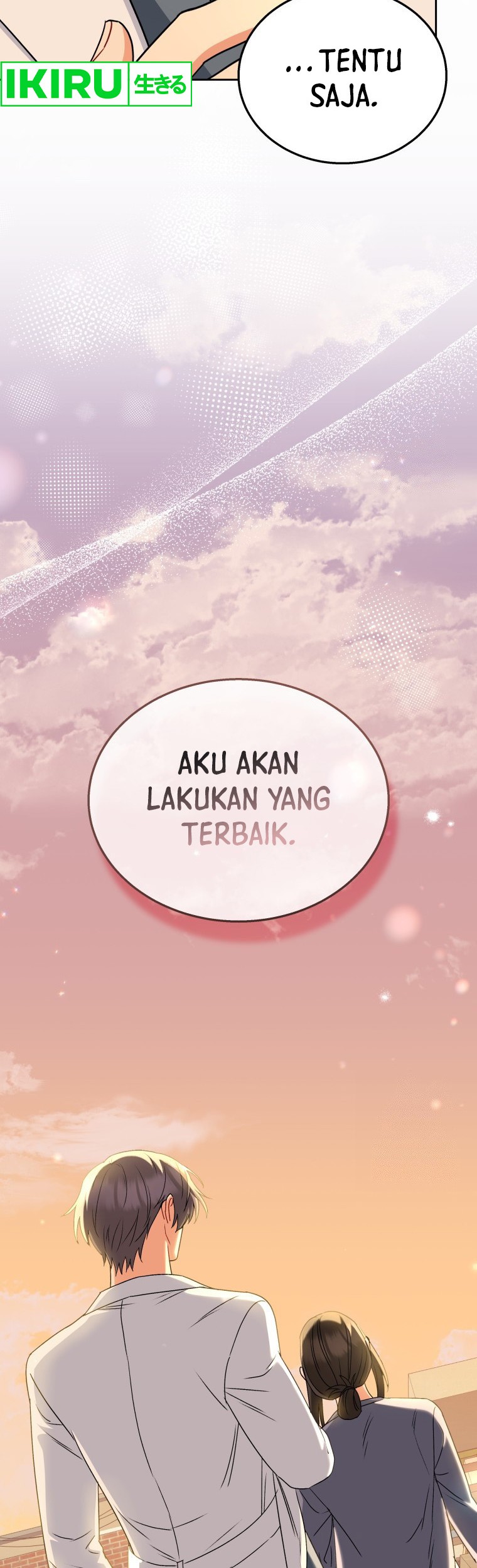 Chapter 68 - halaman 39