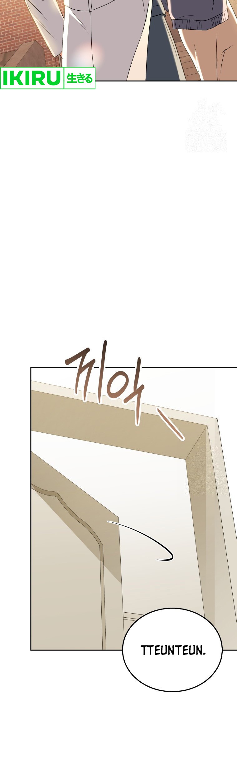 Chapter 68 - halaman 40