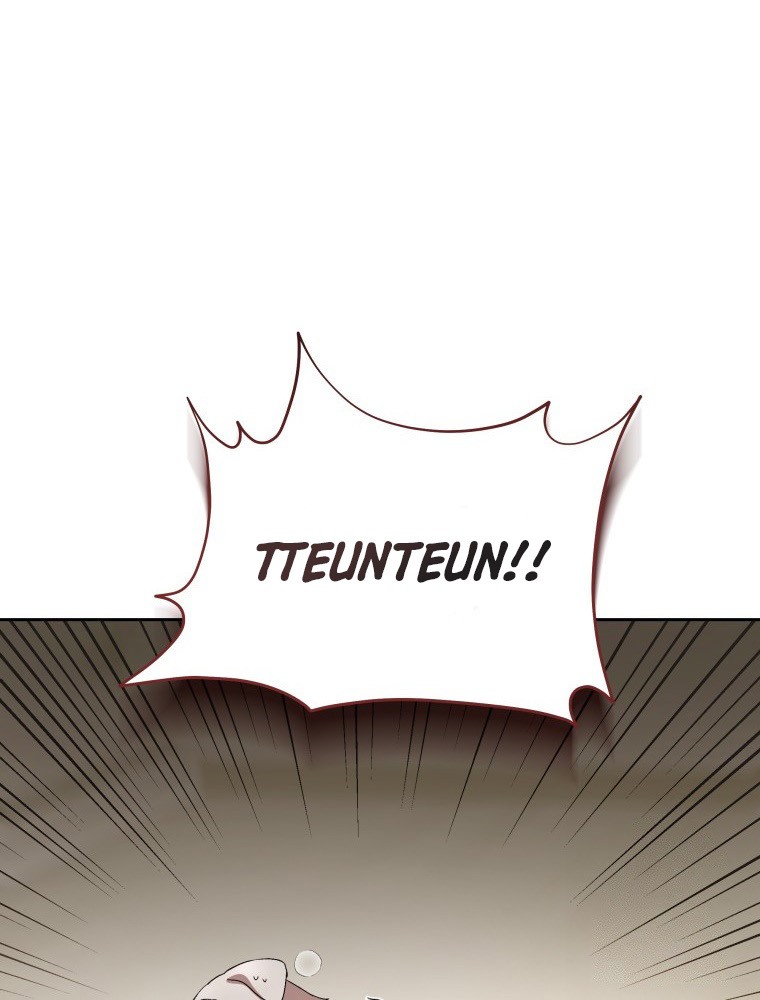 Chapter 68 - halaman 42