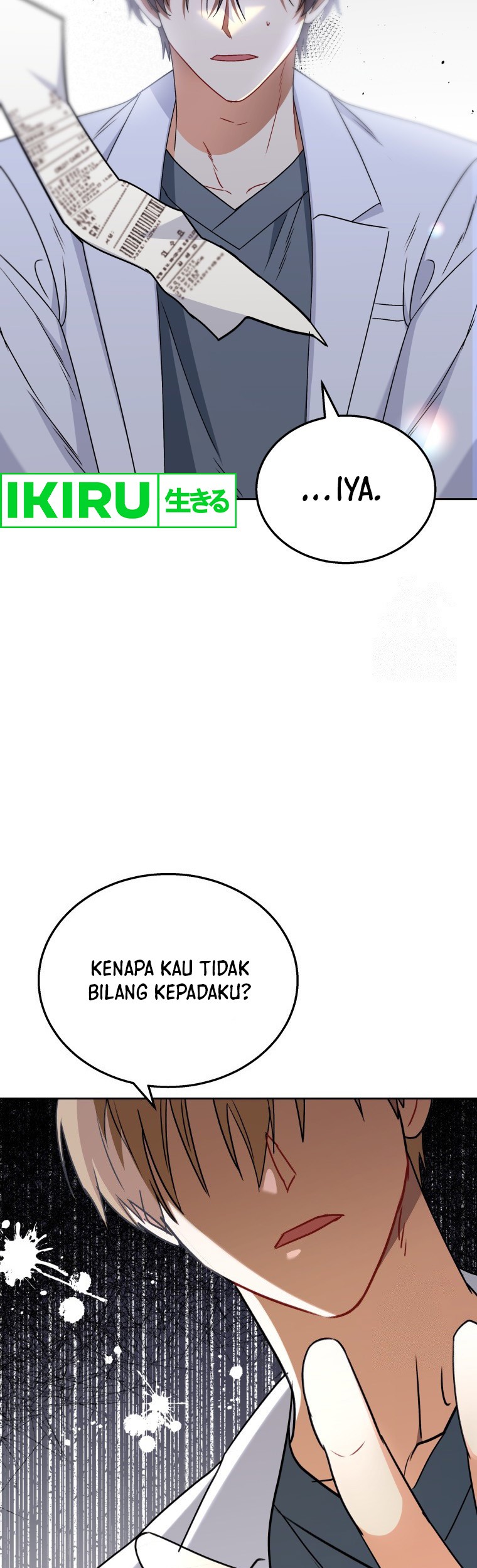 Chapter 67 - halaman 27