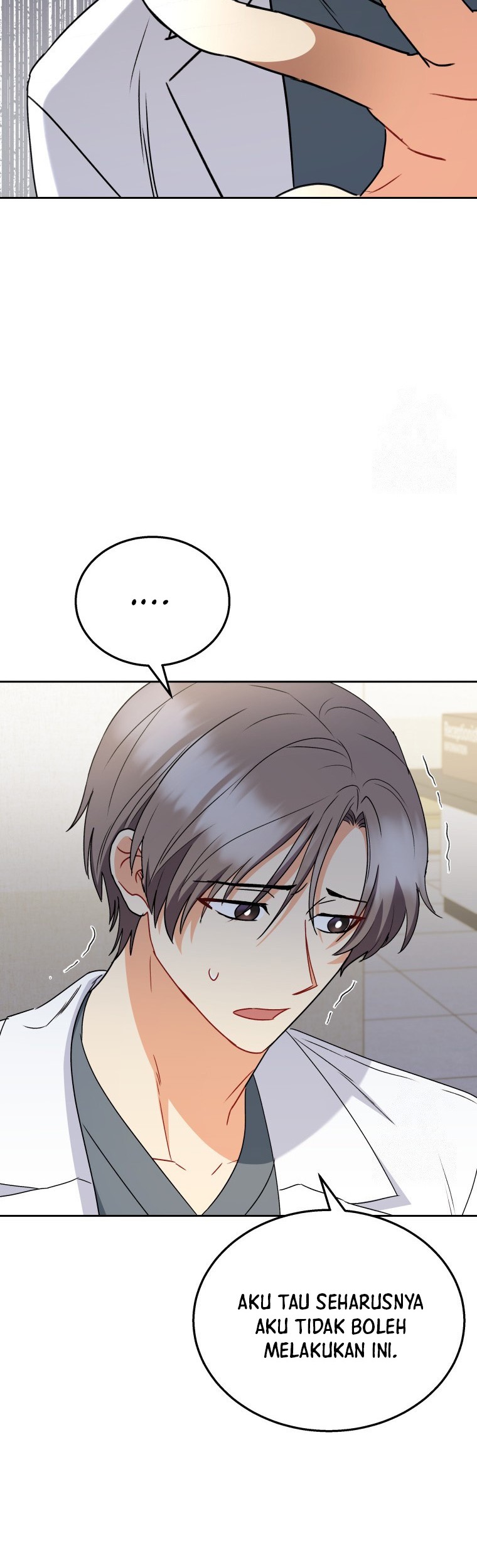 Chapter 67 - halaman 28