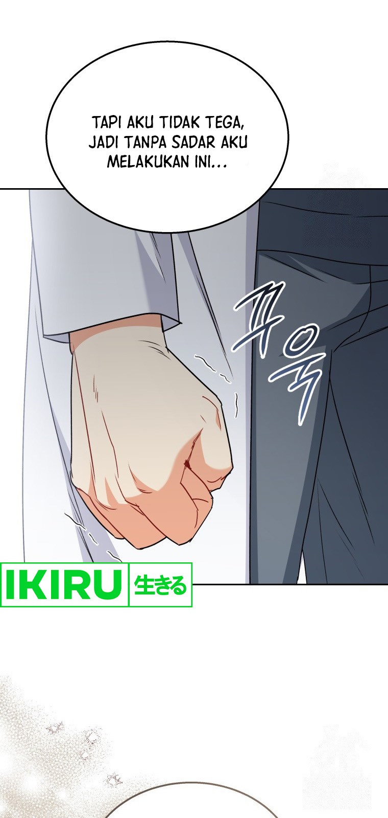 Chapter 67 - halaman 29