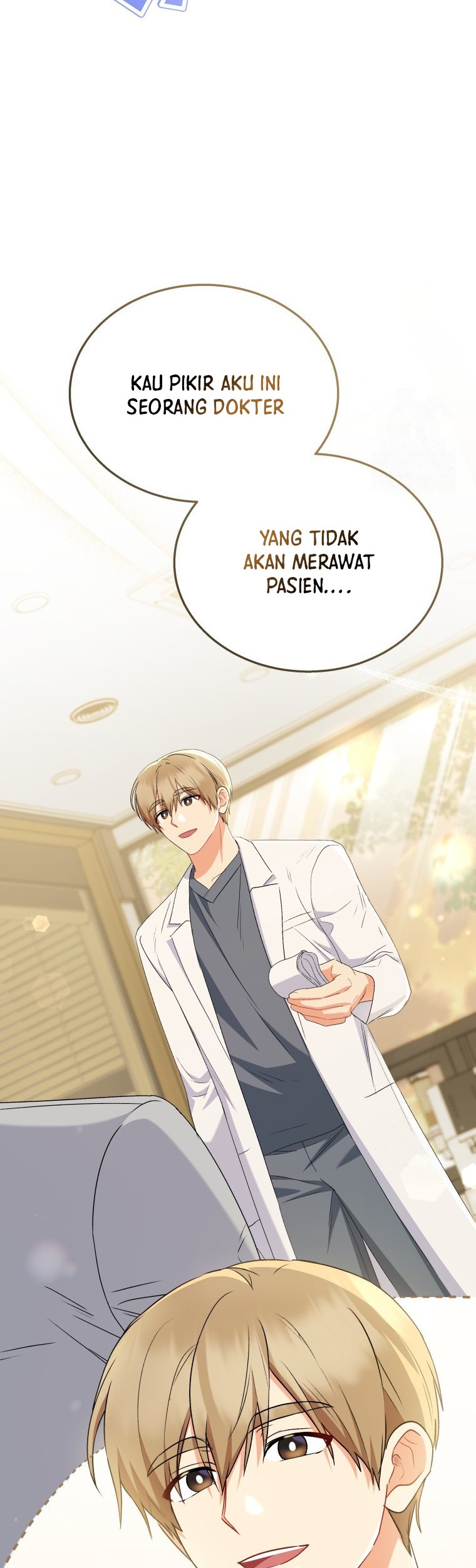 Chapter 67 - halaman 34
