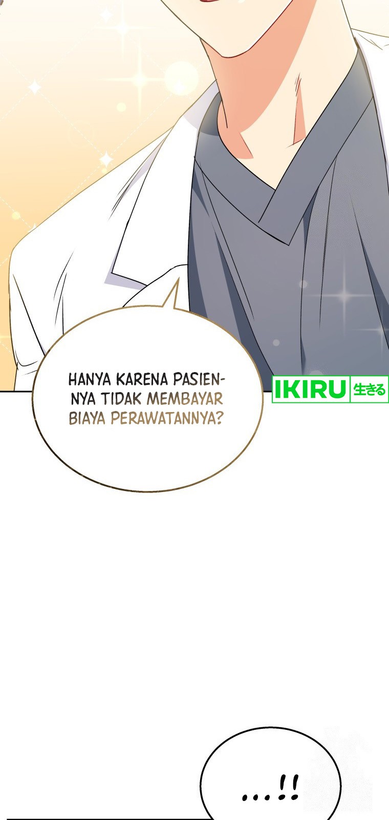Chapter 67 - halaman 35