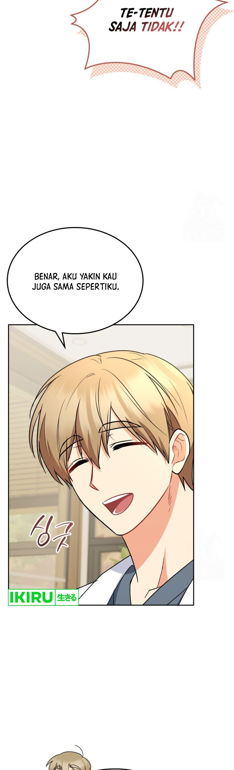 Chapter 67 - halaman 37