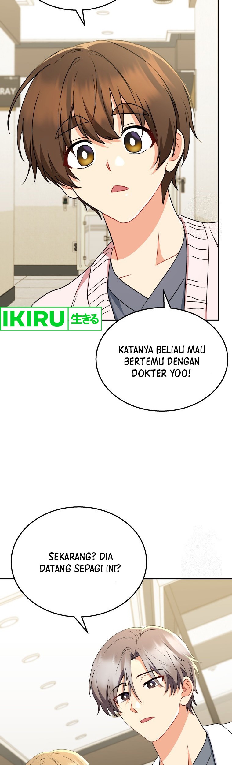 Chapter 67 - halaman 40