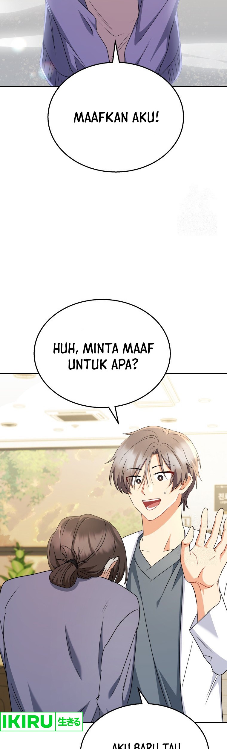 Chapter 67 - halaman 43