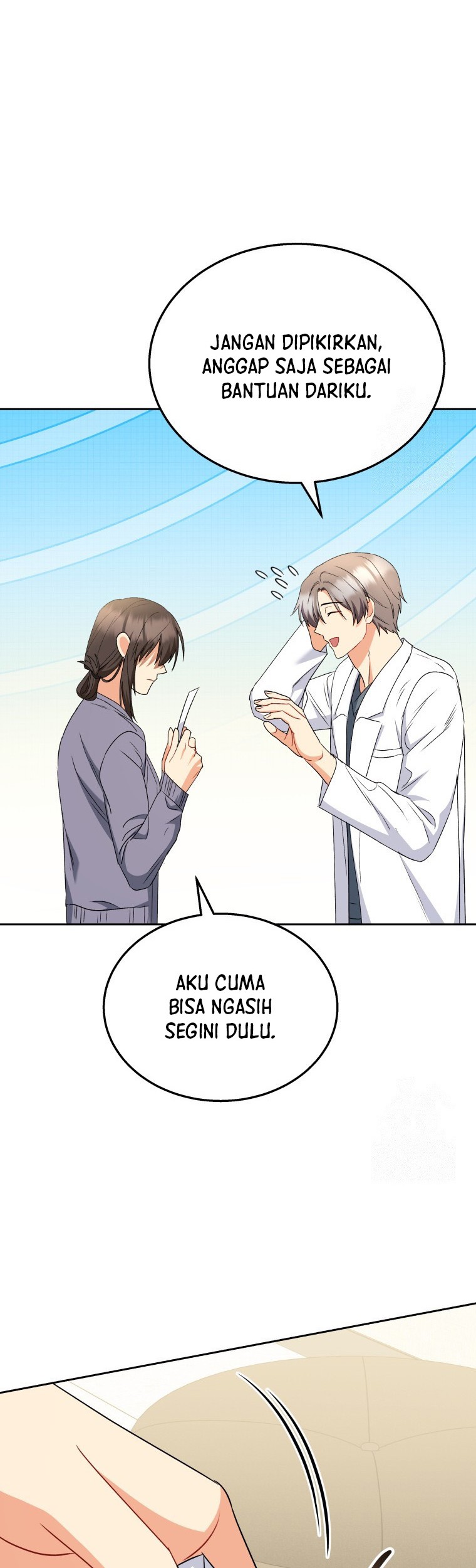 Chapter 67 - halaman 46