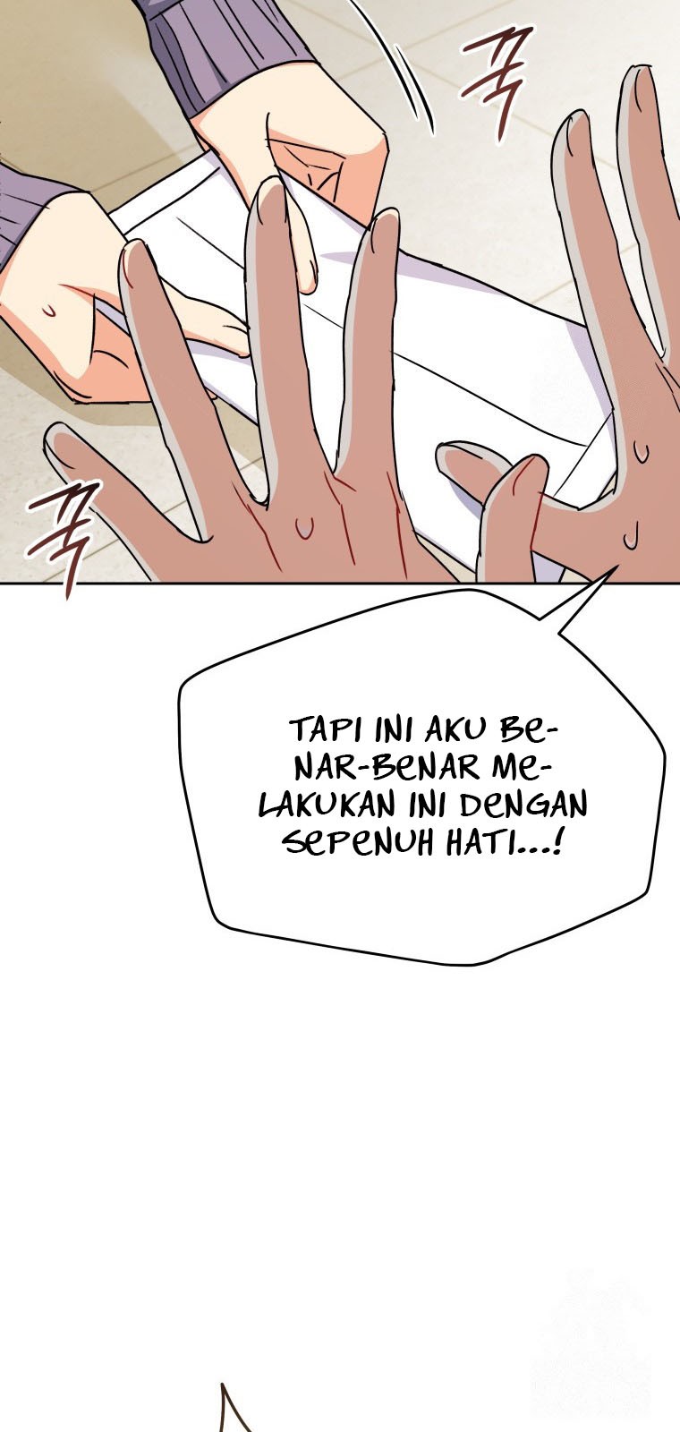 Chapter 67 - halaman 50