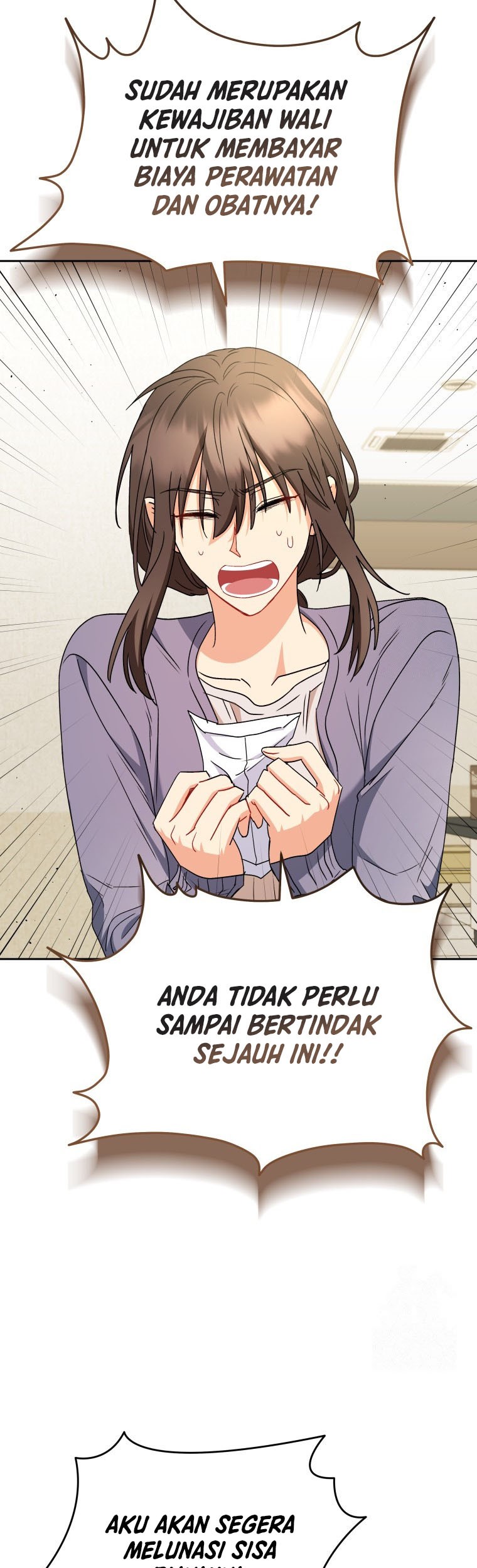 Chapter 67 - halaman 51