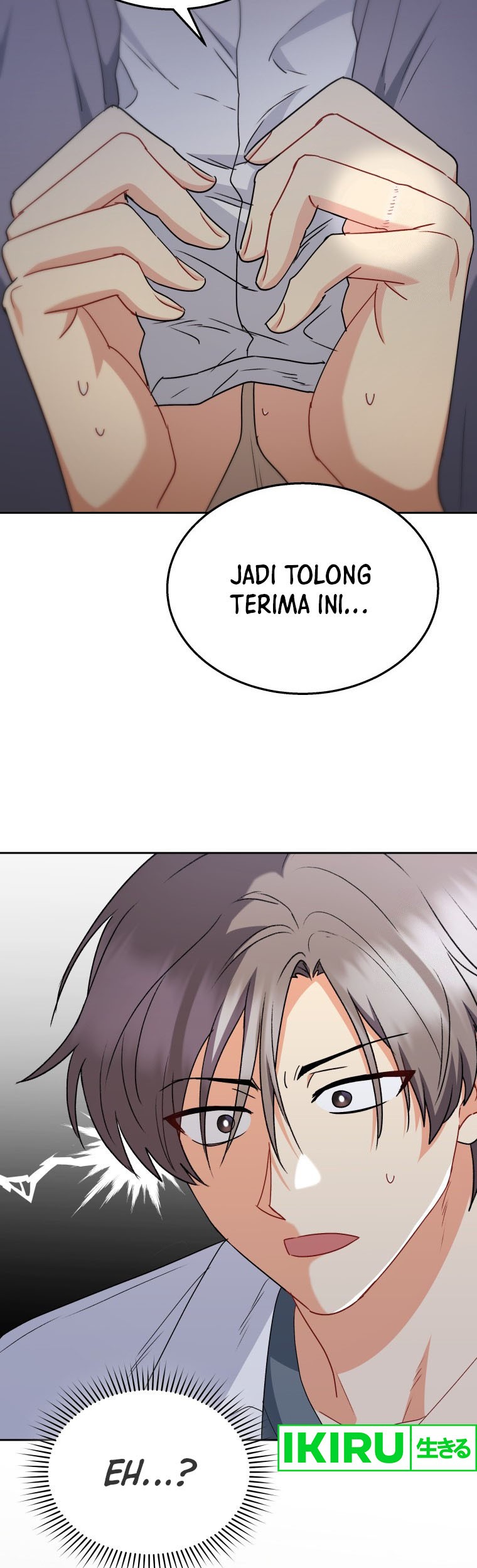Chapter 67 - halaman 53