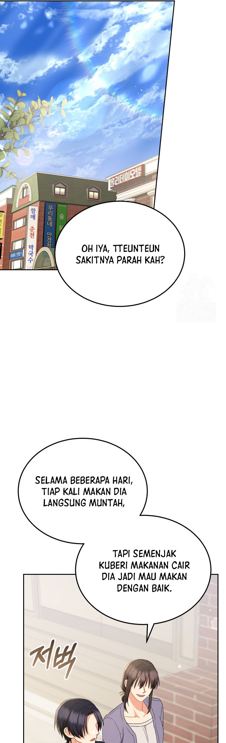 Chapter 67 - halaman 15
