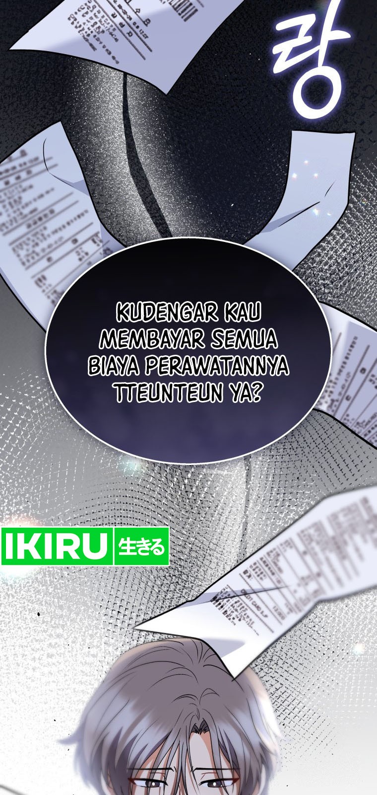 Chapter 67 - halaman 26