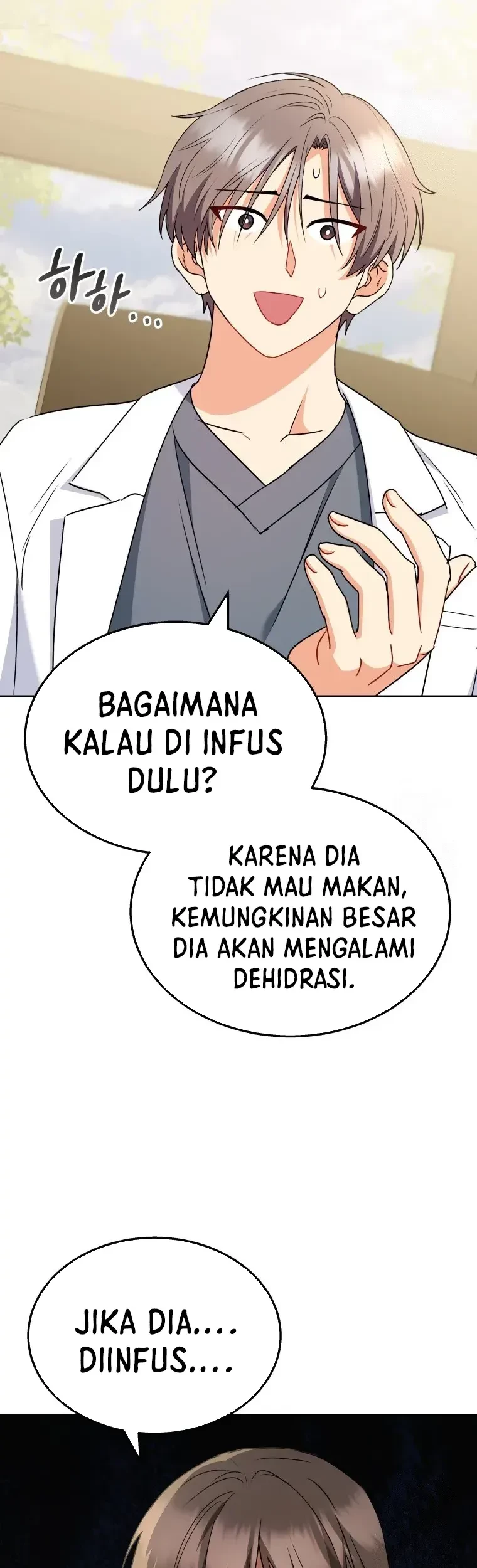 Chapter 66 - halaman 19